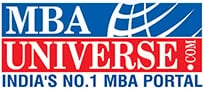 MBA Universe Logo