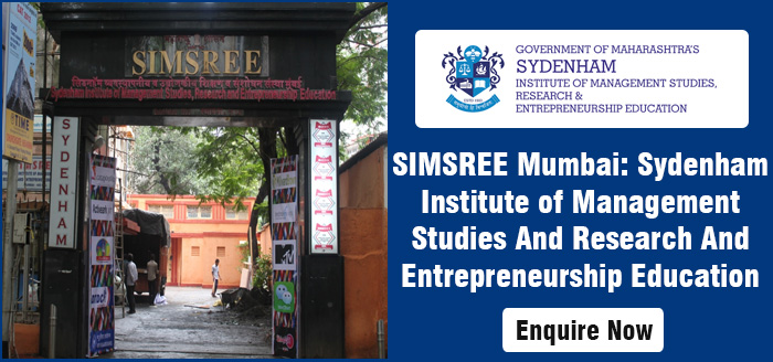 management studies research and entrepreneurship education