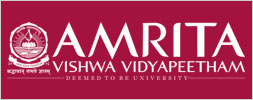 Amrita Bengaluru: Amrita School of Business