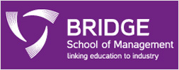 Bridge School of Management