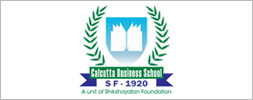 Calcutta Business School 