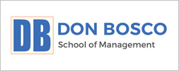 Don Bosco School of Management 