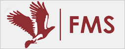 FMS New Delhi