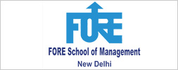 Fore School of Management 