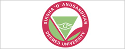 Soa University Bhubaneswar