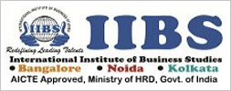 IIBS Bangalore