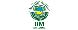 IIM Shillong
