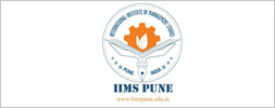 IIMS Pune