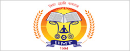 IIMT Greater Noida