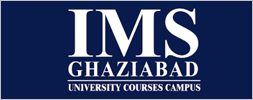 IMS Ghaziabad University Campus