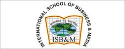 ISB&M Bangalore