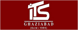 ITS Ghaziabad 
