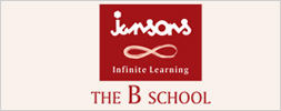 Jansons School of Business