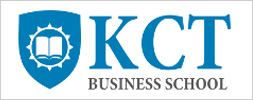 KCT Business School