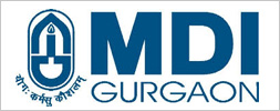 MDI Gurgaon