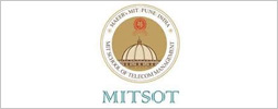 MITSOT Pune