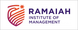 M S Ramaiah Institute of Management