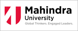 School of Management, Mahindra University