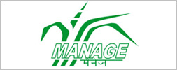 MANAGE Hyderabad