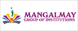 Mangalmay Institute of Management & Technology