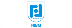 NIBM Pune
