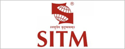 SITM Pune