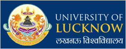 University of Lucknow MBA