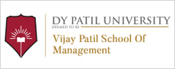 Vijay Patil School of Management