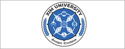 XIM University 