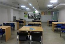 Amity Global Business School Hyderabad