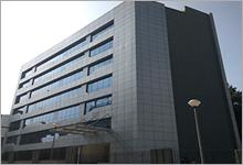 Amity Global Business School Hyderabad