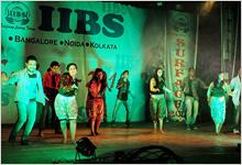 IIBS Kolkata