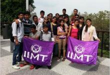 IIMT Greater Noida