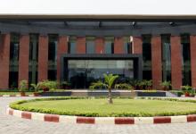 IMT-CDL Ghaziabad