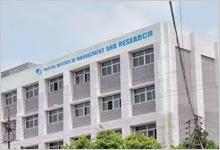 Prestige Institute of Management and Research