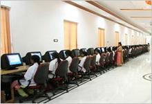 SCDL Pune: Symbiosis Centre for Distance Learning 