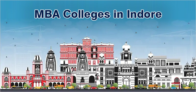 mba in indore