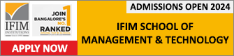 IFIM College