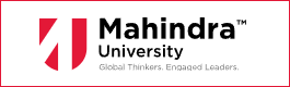 Mahindra University MBA