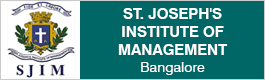 SJIM Bangalore
