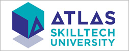 ATLAS SkillTech University 