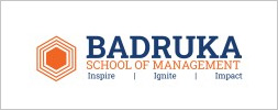 Badruka School of Management