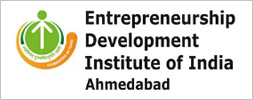 EDII Ahmedabad