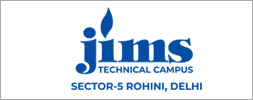 JIMS Rohini Delhi