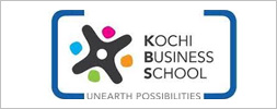 Kochi Business School Kochi