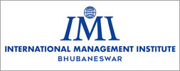 IMI Bhubaneswar