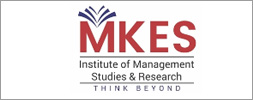 MKES Institute of Management Studies and Research
