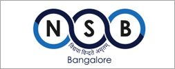 NSB Bangalore