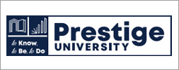 Prestige University 