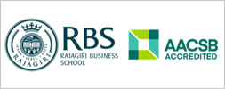 Rajagiri Business School: RBS Kochi